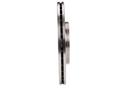 BOSCH 0 986 479 R68 Fren Sistemleri Fren Diski - AUDI A3 (8L1) uyumlu