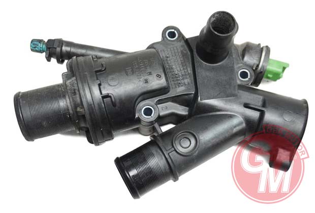 Termostat - GUARNITAUTO - 42288 Ürün Görseli