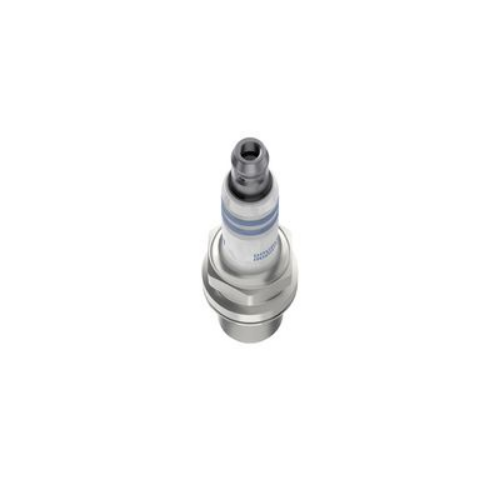 BOSCH 0 242 230 534 Ateşleme Sistemi Buji - MERCEDES-BENZ S-SERISI (W140) uyumlu