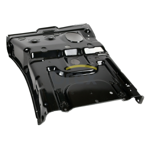 Basamak Yuvası Taşıyıcı - OREX - 566013