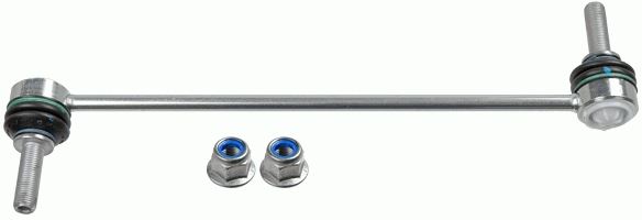 LEMFÖRDER 38648 01 Süspansiyon Sistemi Stabilizatör - FORD MONDEO V Sedan (CD) uyumlu
