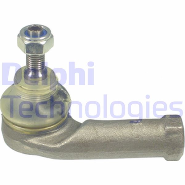 DELPHI TA1787 Direksiyon Sistemi Mafsal - ALFA ROMEO 156 (932_) uyumlu