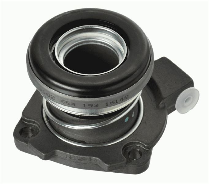 SACHS 3182 654 193 Debriyaj Sistemi Debriyaj Merkezi - SAAB 900 II uyumlu