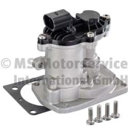 PIERBURG 7.24809.89.0 Motor EGR Parçaları - FORD TOURNEO CONNECT uyumlu