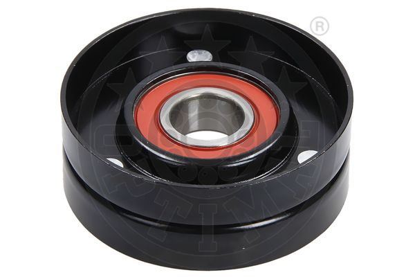 OPTIMAL 0-N2203S Motor Yönlendirme & Kılavuz Makarası - NISSAN 300ZX (Z32) uyumlu