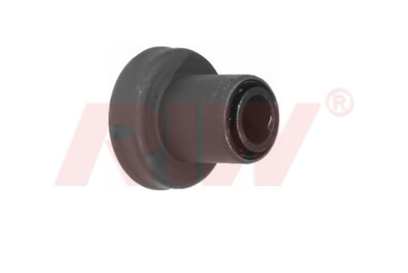 Salıncak Ve Denge Kolu Burcu - RIW - VW11030 Ürün Görseli