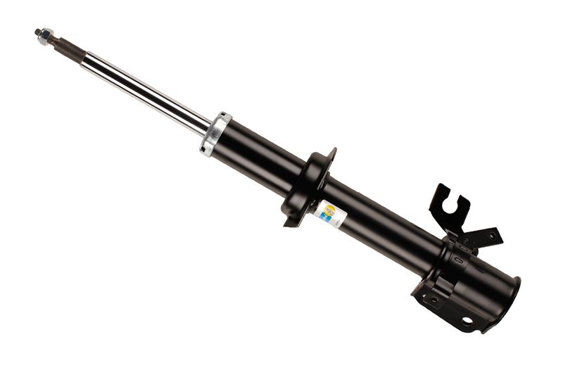BILSTEIN 22-044839 Süspansiyon Sistemi Amortisör - FIAT CINQUECENTO (170_) uyumlu