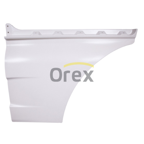 Kapı Kaplaması - OREX - 272013