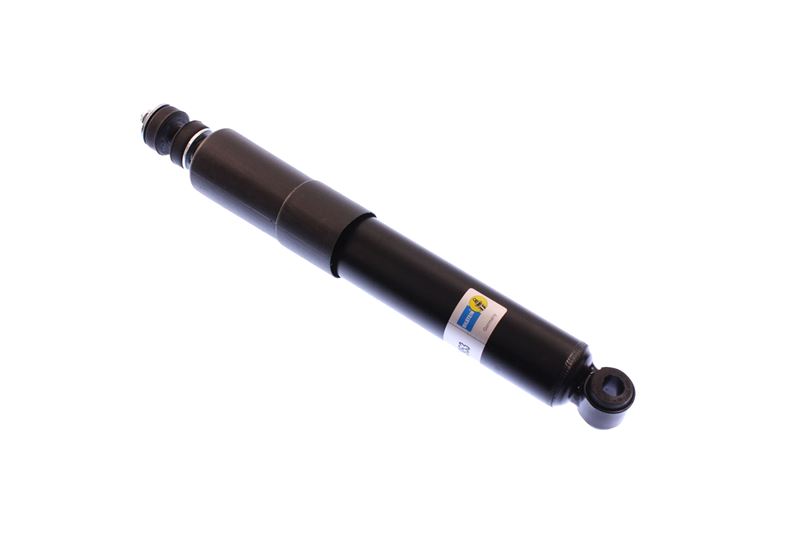 BILSTEIN 19-019536 Süspansiyon Sistemi Amortisör - SAAB 900 I Combi Coupe uyumlu