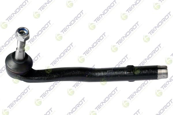 TEKNOROT B-402 Direksiyon Sistemi Mafsal - BMW 5 (E39) uyumlu