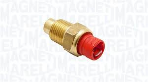 ERA 330082 Elektrik Sistemi Sensörler - FIAT 127 (127_) uyumlu