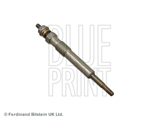 BLUE PRINT ADG01817 Ateşleme Sistemi Kızdırma Bujisi - FORD FOCUS I (DAW, DBW) uyumlu