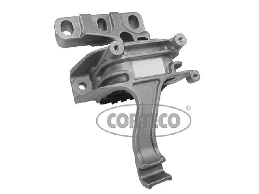 CORTECO 49417768 Motor Motor Yataklama - SEAT LEON ST (5F8) uyumlu