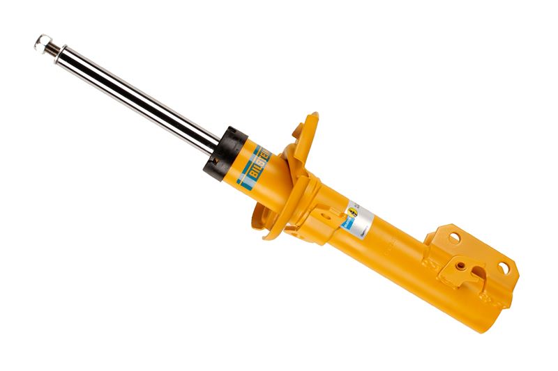 BILSTEIN 22-245199 Süspansiyon Sistemi Amortisör - FORD FIESTA VI (CB1, CCN) uyumlu