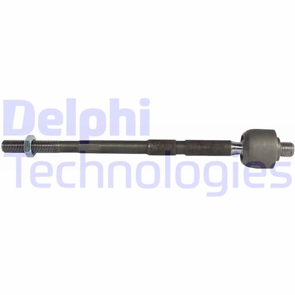 DELPHI TA2716 Direksiyon Sistemi Mafsal - ABARTH 500 / 595 / 695 uyumlu