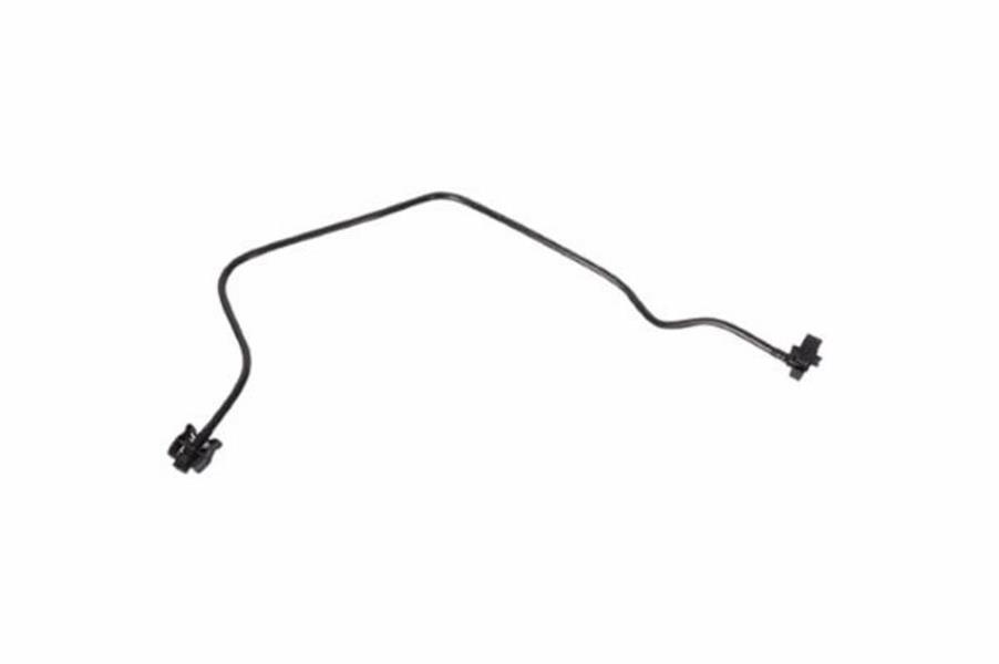 KAUTEK FD-VH004 Soğutma Sistemi Soğutma Hortumları & Bağlantıları - FORD FIESTA VI (CB1, CCN) uyumlu
