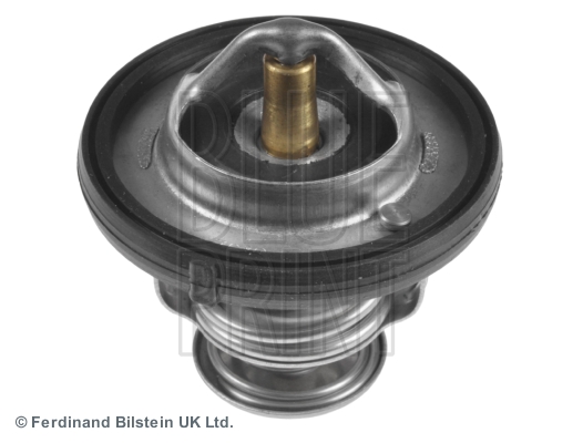 BLUE PRINT ADA109213 Motor Termostat - CHRYSLER SEBRING (JS) uyumlu