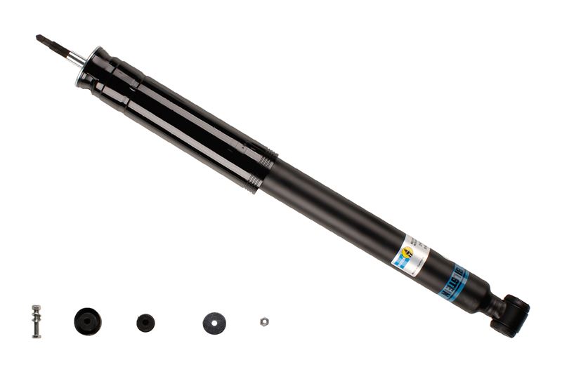 BILSTEIN 24-100878 Süspansiyon Sistemi Amortisör - MERCEDES-BENZ SLK (R170) uyumlu