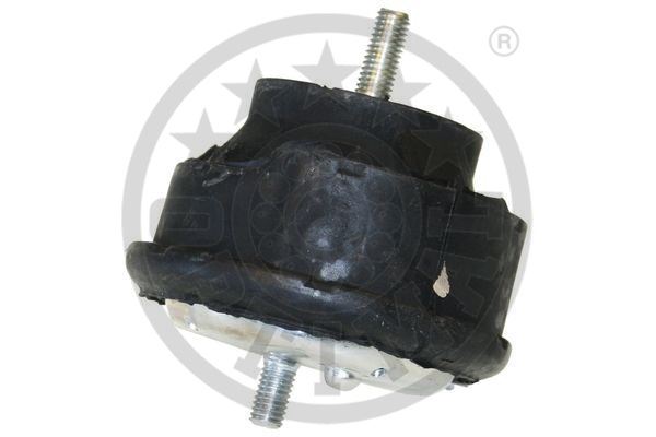 OPTIMAL F8-5423 Motor Motor Yataklama - BMW 3 (E46) uyumlu
