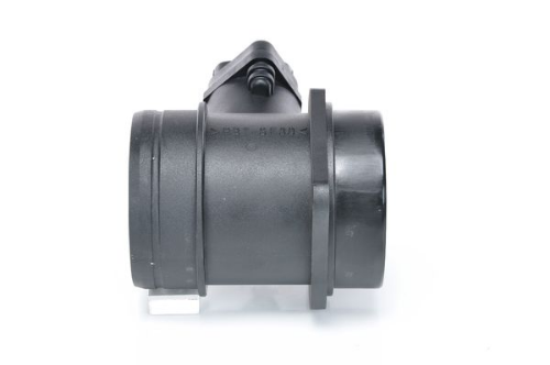 BOSCH 0 280 218 120 Motor Hava Kütle Ölçer (MAF Sensörü) - ALFA ROMEO GT (937_) uyumlu