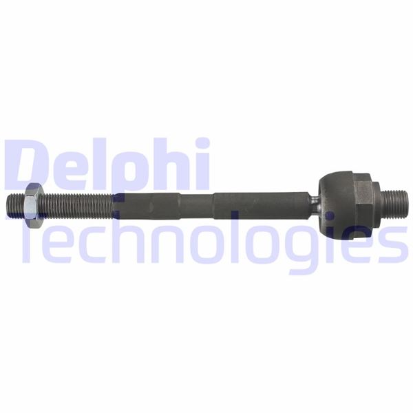 DELPHI TA2874 Direksiyon Sistemi Mafsal - PORSCHE BOXSTER (986) uyumlu