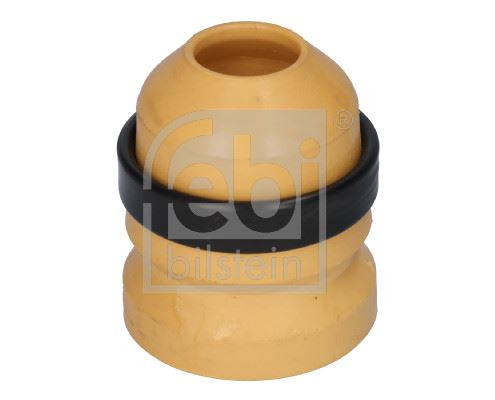 FEBI BILSTEIN 181472 Süspansiyon Sistemi Montaj Parçaları - FORD TRANSIT CONNECT (P65_, P70_, P80_) uyumlu