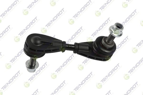 TEKNOROT FO-1387 Süspansiyon Sistemi Stabilizatör - FORD FOCUS IV (HN) uyumlu