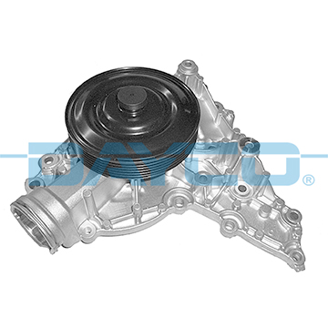 DAYCO DP383 Motor Devirdaim - MERCEDES-BENZ E-SERISI T-Model (S212) uyumlu