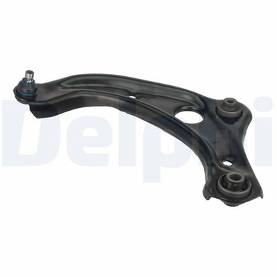 DELPHI TC8383 Süspansiyon Sistemi Bugi Kolu - NISSAN MICRA V (K14) uyumlu