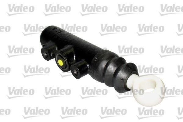 VALEO 874612 Debriyaj Sistemi Merkez Silindir - VOLVO 7500 uyumlu