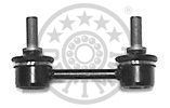 OPTIMAL G7-828 Süspansiyon Sistemi Stabilizatör - MAZDA MX-3 (EC) uyumlu