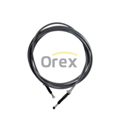 Vites Teli - OREX - 226006 Ürün Görseli