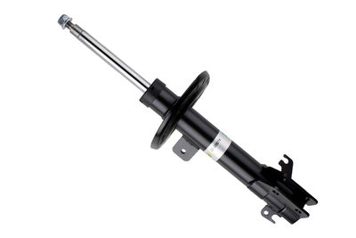BILSTEIN 22-328274 Süspansiyon Sistemi Amortisör - CITROËN C4 III (BA_, BB_, BC_) uyumlu
