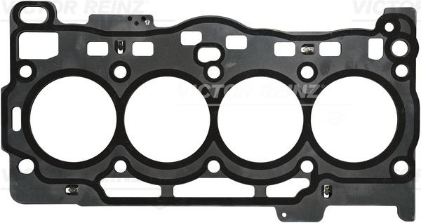 VICTOR REINZ 61-37800-00 Motor Silindir Kafa Contası - SEAT LEON ST (5F8) uyumlu