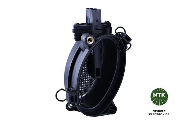 Emme Manifold Basınç Sensörü - NGK - 92304 Ürün Görseli