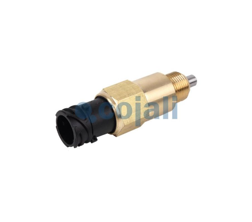 COJALI 2260384 Diğer Diğer Donanım & Parçalar