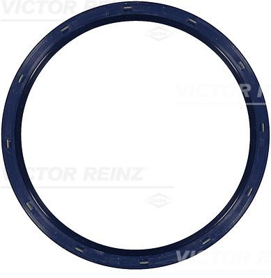 VICTOR REINZ 81-53352-00 Motor Radyal Mil Contası Seti - TOYOTA LAND CRUISER (_J6_) uyumlu