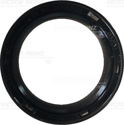 VICTOR REINZ 81-42704-00 Motor Yağ Keçesi - SEAT LEON ST (5F8) uyumlu