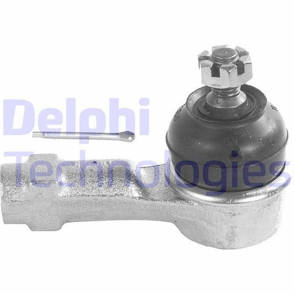 DELPHI TA1515 Direksiyon Sistemi Mafsal - HYUNDAI ACCENT I (X-3) uyumlu