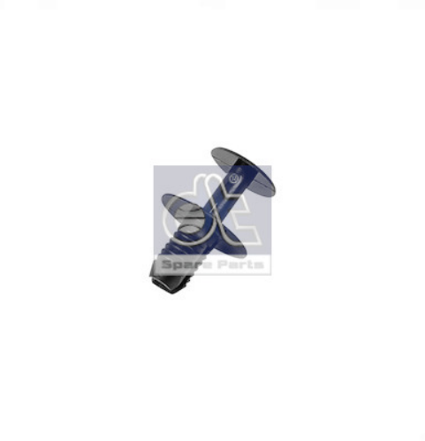 DT Spare Parts 4.68456 Servis & Atölye Ekipmanları Perçin