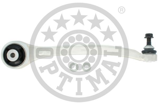 OPTIMAL G5-1096 Süspansiyon Sistemi Bugi Kolu - TESLA MODEL S (5YJS) uyumlu