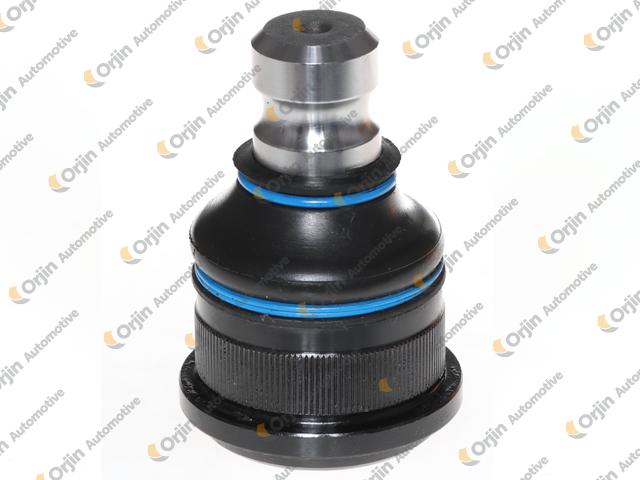 Rotil - ORJIN - 01210 Ürün Görseli