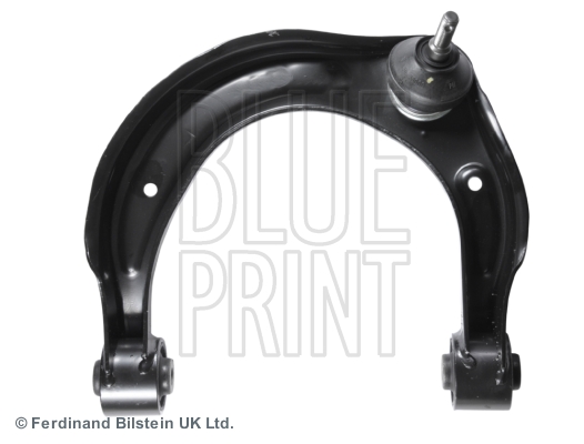 BLUE PRINT ADG086117 Süspansiyon Sistemi Bugi Kolu - HYUNDAI SONATA V (NF) uyumlu