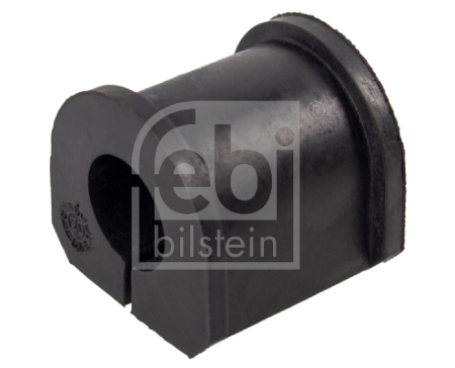 FEBI BILSTEIN 31068 Süspansiyon Sistemi Stabilizatör - OPEL VECTRA C (Z02) uyumlu