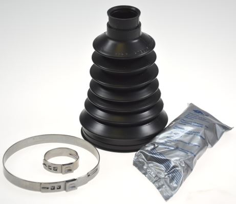 Aks Körüğü - GKN - 302936 Ürün Görseli