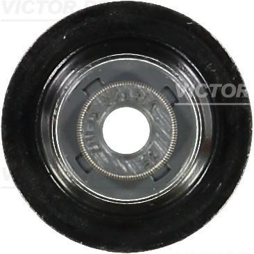 VICTOR REINZ 70-54093-00 Motor Supap Kılavuzu & Conta - MITSUBISHI ASX (GA_W_) uyumlu