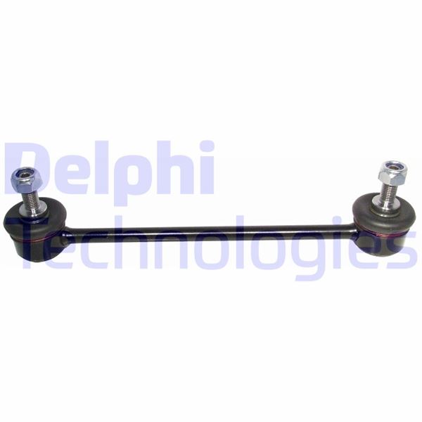 DELPHI TC1902 Süspansiyon Sistemi Stabilizatör - MAZDA 626 V (GF) uyumlu