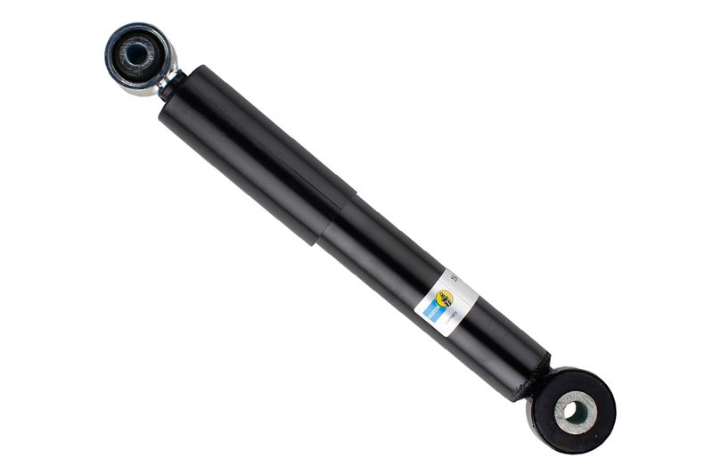 BILSTEIN 19-226743 Süspansiyon Sistemi Amortisör - CITROËN BERLINGO MULTISPACE (B9) uyumlu