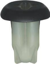 Klips - RENAULT ORIJINAL - 7703081225 Ürün Görseli