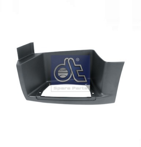 DT Spare Parts 3.81077 355-GRP-3.81077 Ürün Görseli